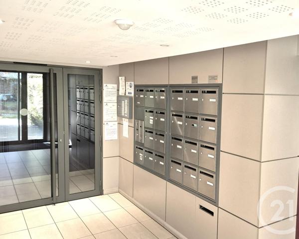 Appartement F2 à vendre  2 pièces - 50 m2 CRETEIL - 94