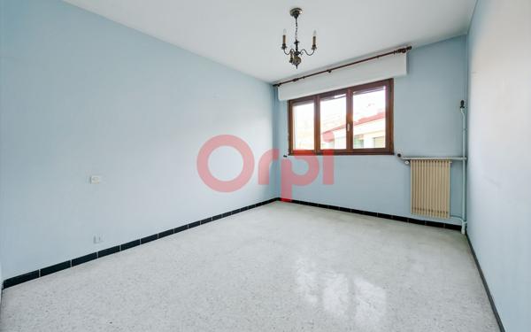 Appartement à vendre    4 pièces • 115 m2 La Valette-du-Var