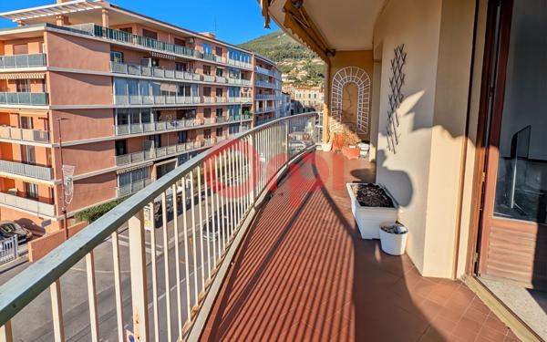 Appartement à vendre    4 pièces • 115 m2 La Valette-du-Var