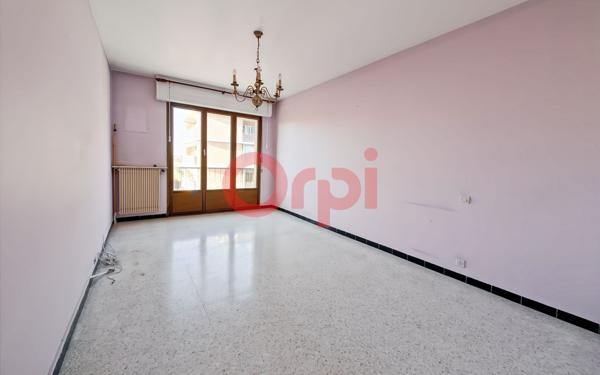 Appartement à vendre    4 pièces • 115 m2 La Valette-du-Var