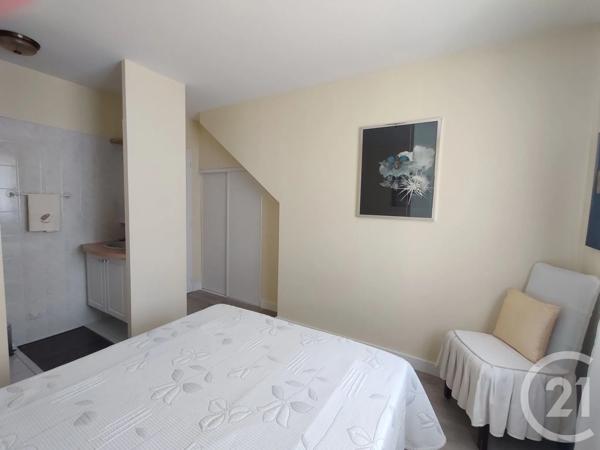 Maison à vendre  5 pièces - 94 m 2   SENE  - 56