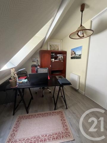 Maison à vendre  5 pièces - 94 m 2   SENE  - 56