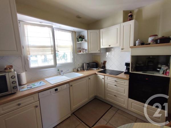 Maison à vendre  5 pièces - 94 m 2   SENE  - 56