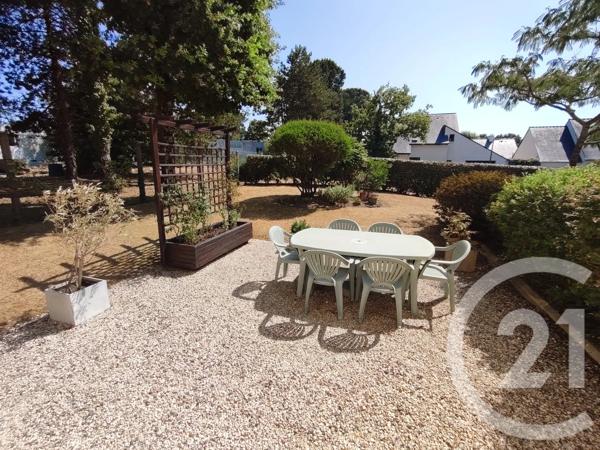 Maison à vendre  5 pièces - 94 m 2   SENE  - 56