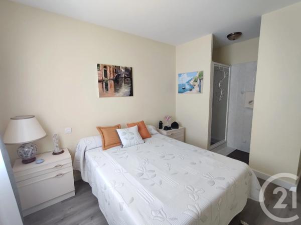 Maison à vendre  5 pièces - 94 m 2   SENE  - 56