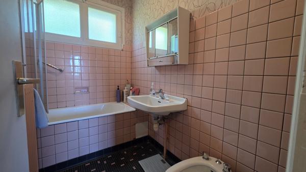 Maison à vendre à Domfront en Poiraie (61700) - Orne