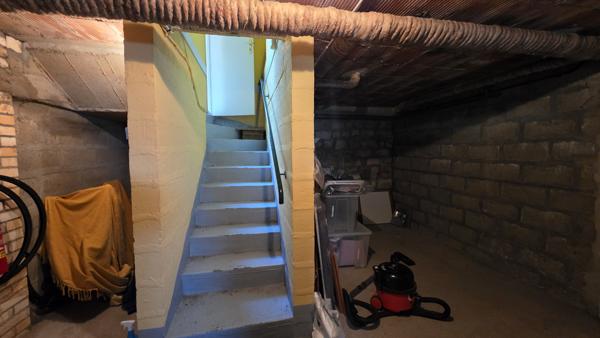 Maison à vendre à Domfront en Poiraie (61700) - Orne