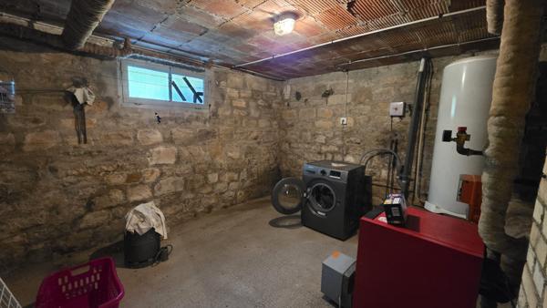 Maison à vendre à Domfront en Poiraie (61700) - Orne