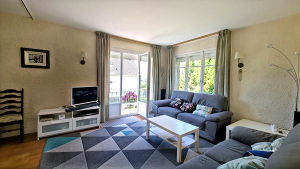 Maison à vendre à Domfront en Poiraie (61700) - Orne
