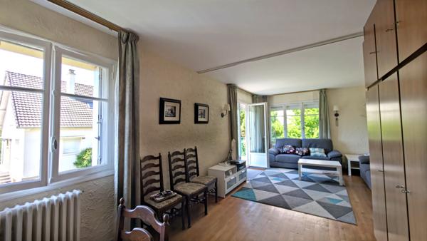 Maison à vendre à Domfront en Poiraie (61700) - Orne