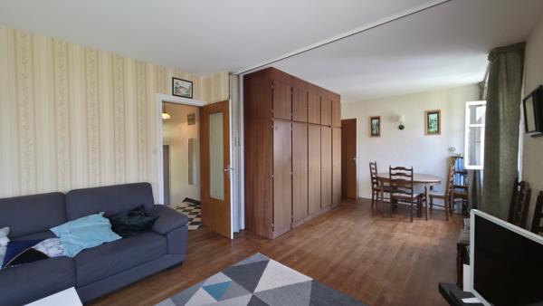 Maison à vendre à Domfront en Poiraie (61700) - Orne