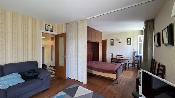 Maison à vendre à Domfront en Poiraie (61700) - Orne