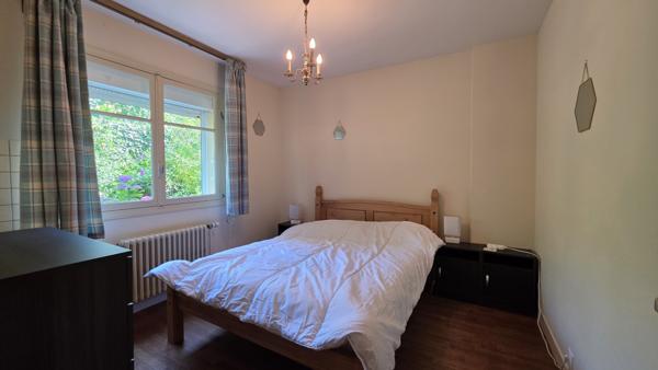 Maison à vendre à Domfront en Poiraie (61700) - Orne