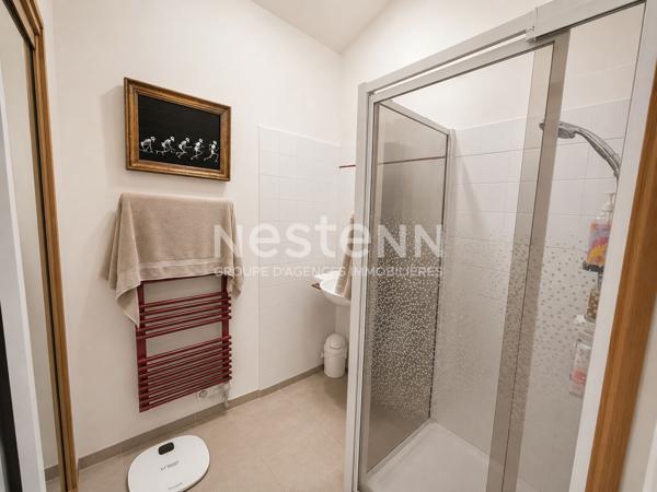 Maison Les Sables D Olonne Tanchet 3 chambres 180 m² hab plage et commerces