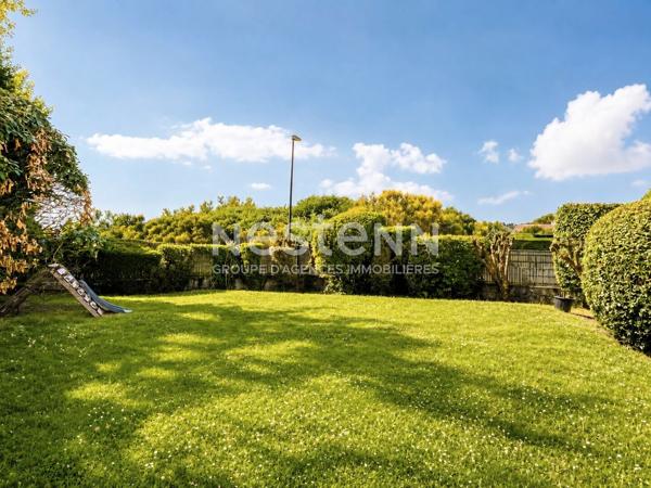 Maison Les Sables D Olonne Tanchet 3 chambres 180 m² hab plage et commerces