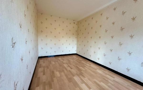 Vente Maison Mulsanne   