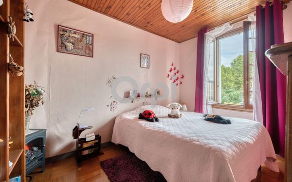 Appartement à vendre    3 pièces • 41 m2 Bondy