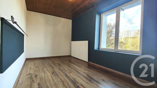 Maison à vendre  5 pièces - 142 m2 VERDUN - 55