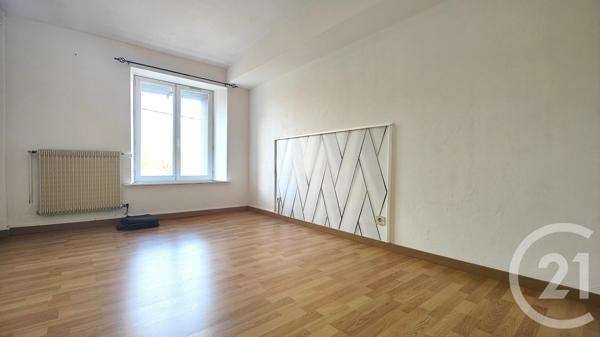 Maison à vendre  5 pièces - 142 m2 VERDUN - 55