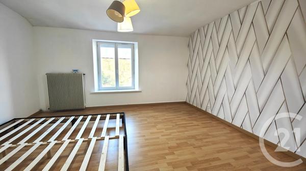 Maison à vendre  5 pièces - 142 m2 VERDUN - 55