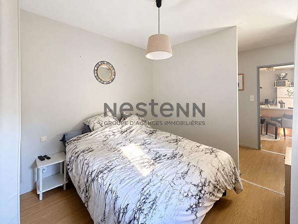 A VENDRE IMMEUBLE DE RAPPORT - LOCATAIRES EN PLACE - CENTRE VILLE SAINT PAUL TROIS CHATEAUX