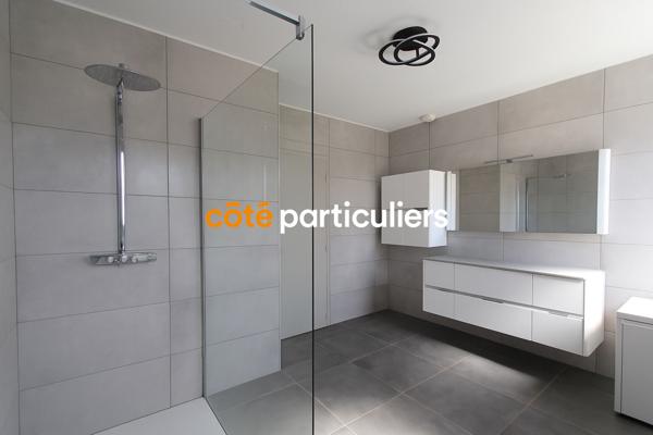 Vente Maison158 m² - 6 Pièces - LA TRANCHE SUR MER (85360)