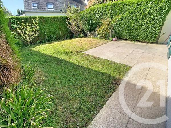 Maison à vendre  5 pièces - 64,11 m 2   SARZEAU  - 56