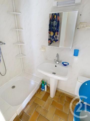 Maison à vendre  5 pièces - 64,11 m 2   SARZEAU  - 56