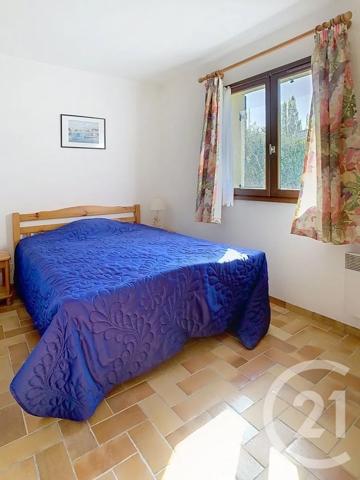Maison à vendre  5 pièces - 64,11 m 2   SARZEAU  - 56
