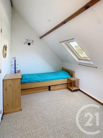 Maison à vendre  5 pièces - 64,11 m 2   SARZEAU  - 56