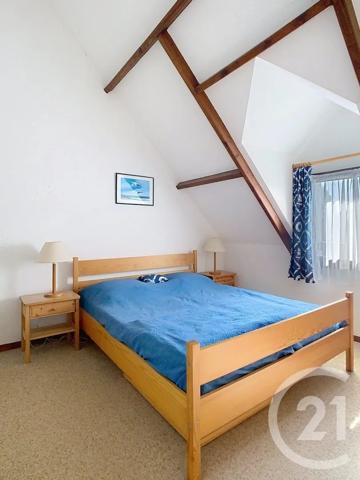 Maison à vendre  5 pièces - 64,11 m 2   SARZEAU  - 56