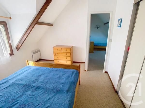 Maison à vendre  5 pièces - 64,11 m 2   SARZEAU  - 56