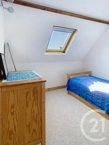 Maison à vendre  5 pièces - 64,11 m 2   SARZEAU  - 56