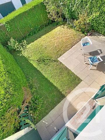 Maison à vendre  5 pièces - 64,11 m 2   SARZEAU  - 56