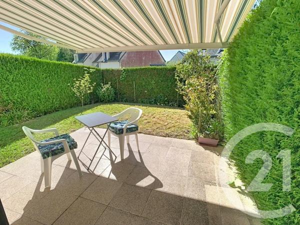Maison à vendre  5 pièces - 64,11 m 2   SARZEAU  - 56