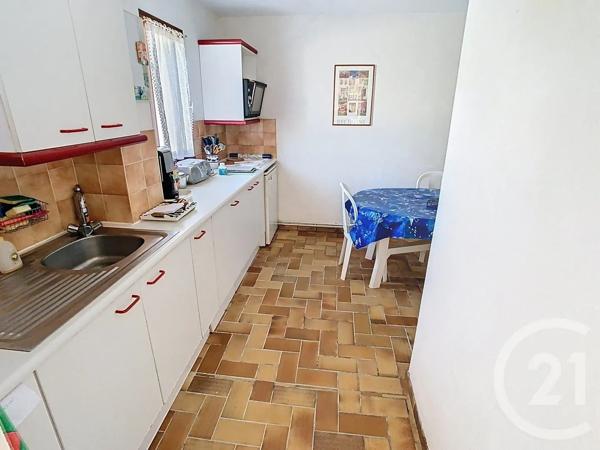 Maison à vendre  5 pièces - 64,11 m 2   SARZEAU  - 56
