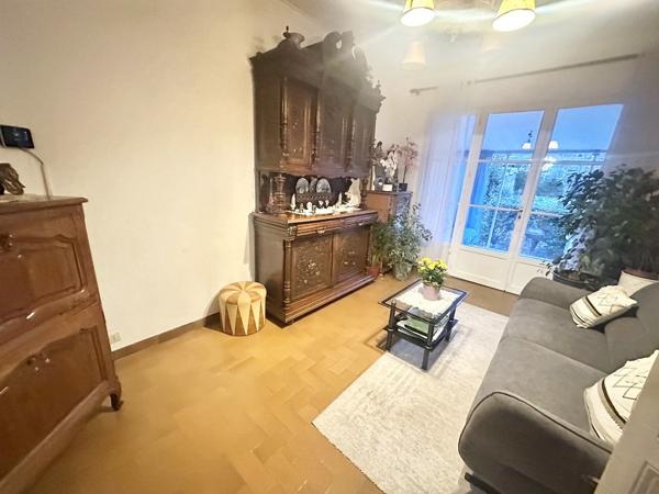 Maison - 5 pièce(s) - 73 m2