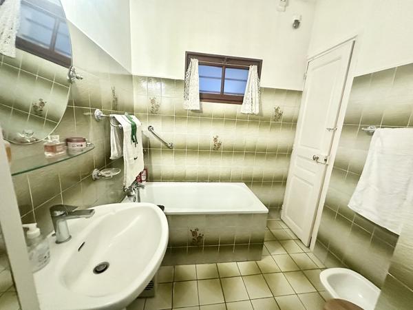 Maison - 5 pièce(s) - 73 m2