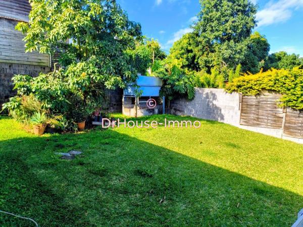 Maison à louer 4 pièces de 113 m²