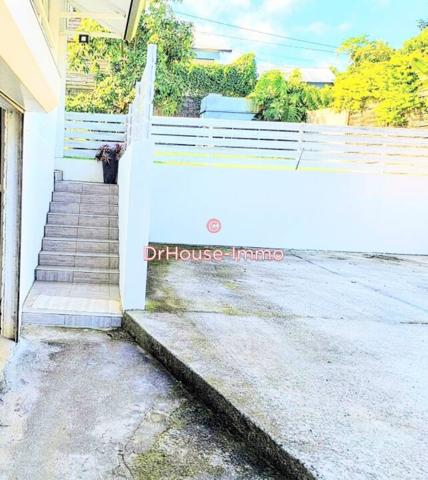 Maison à louer 4 pièces de 113 m²
