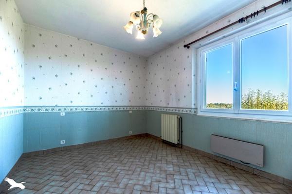 Maison à vendre |  Moissac |  4 pièces | 84 m²