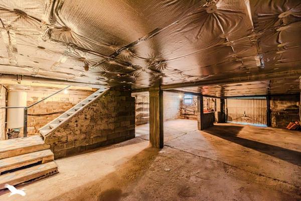 Maison à vendre |  Moissac |  4 pièces | 84 m²