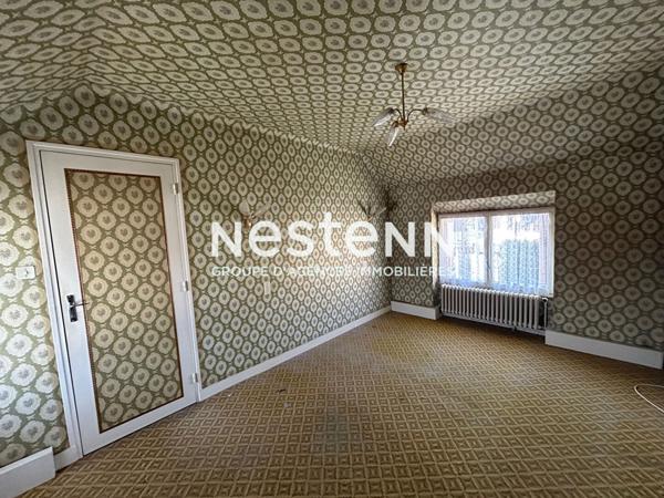 Maison Puiseaux 4 pièce(s) 77 m2