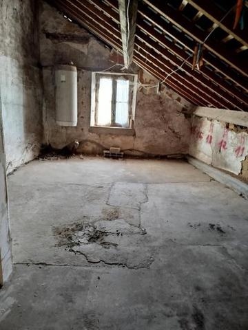 Maison à vendre à Épineux-le-Seguin en Mayenne (53340), ref : 53039-415