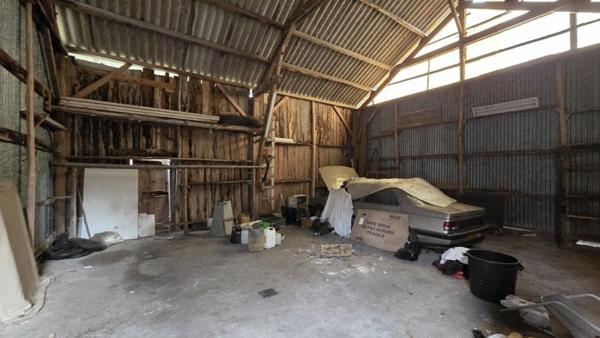 Maison à vendre |  Masseret |  4 pièces | 82 m²