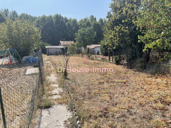 Maison à vendre 4 pièces de 69 m²
