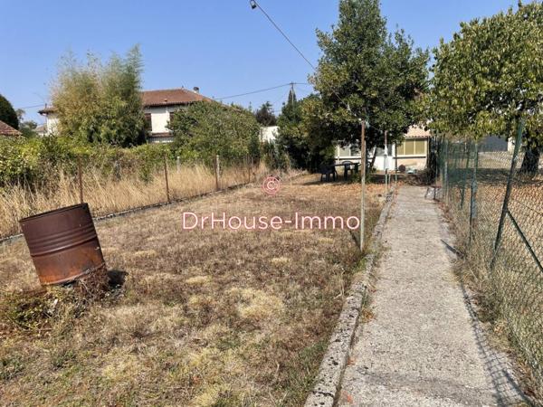 Maison à vendre 4 pièces de 69 m²