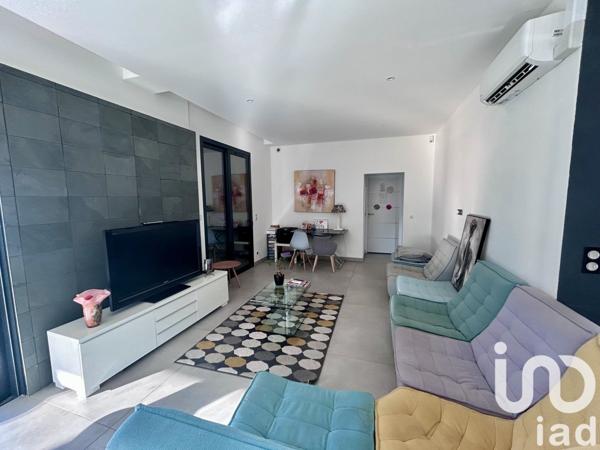 Maison à vendre 6 pièces 140 m² Le Pian-Médoc