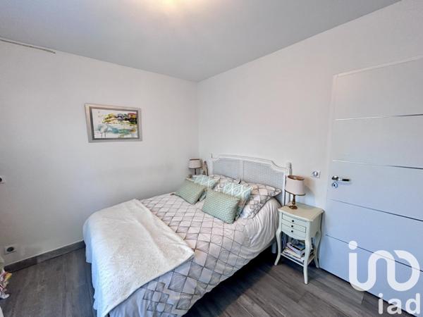 Maison à vendre 6 pièces 140 m² Le Pian-Médoc