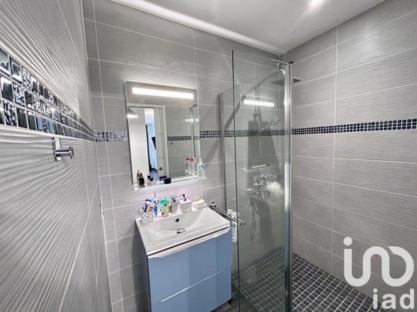 Maison à vendre 6 pièces 140 m² Le Pian-Médoc